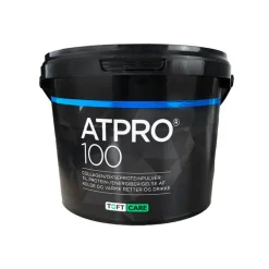 Atpro 100 proteinpulver, 1kg
