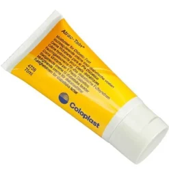Atrac-Tain fodcreme, 75 ml, UDGÅET FRA DK - Se varenummer 218457 med urea som alternativ
