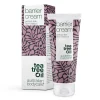 Australian Bodycare Barrier Cream, 100 ml