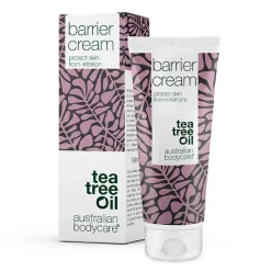 Australian Bodycare Barrier Cream, 100 ml