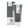 Australian Bodycare Body Lotion, 200 ml.