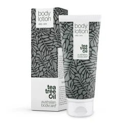 Australian Bodycare Body Lotion, 200 ml.