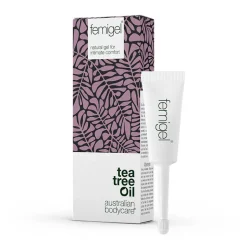 Australian Bodycare Femigel, 5 x 5ml