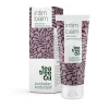 Australian Bodycare Intim Balm, 100 ml