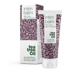 Australian Bodycare Intim Balm, 100 ml