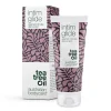 Australian Bodycare Intim Glide, 100 ml
