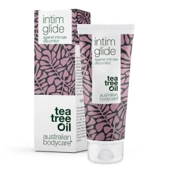 Australian Bodycare Intim Glide, 100 ml