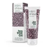 Australian Bodycare Intim Shave, 100 ml