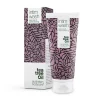 Australian Bodycare Intim Wash, 200 ml