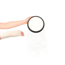 Badebeskytter til underarm