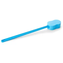Badesvamp med skaft