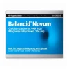 Balancid Novum, 100 tabletter