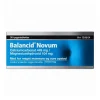 Balancid Novum, 30 tabletter