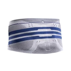 Bauerfeind LumboTrain 8 Rygbandage, Straight