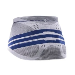 Bauerfeind LumboTrain 8 Rygbandage, Waisted