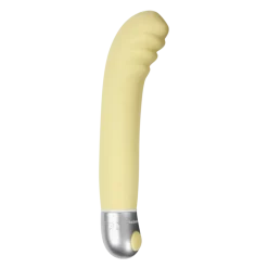 Belladot Bodil G-punkts Vibrator