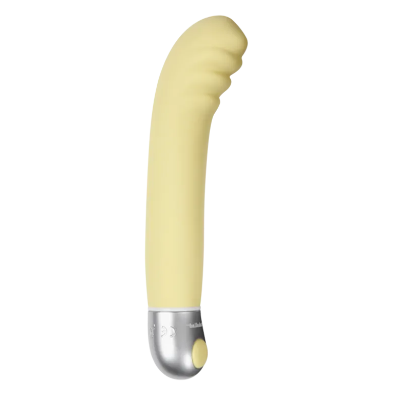 Belladot Bodil G-punkts Vibrator
