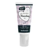Belladot Cleansing Gel 80 ml.