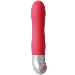 Belladot Ebba Large Vibrator dildo