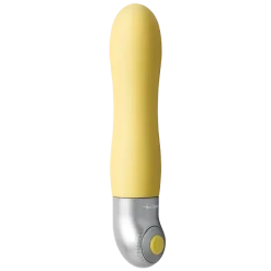 Belladot Ebba Large Vibrator dildo