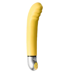 Belladot Ebba Large Vibrator dildo