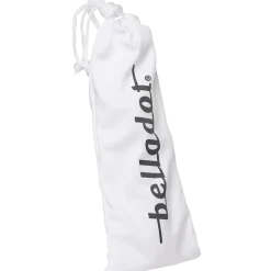 Belladot Ebba Large Vibrator dildo
