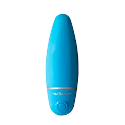 Belladot Ester Klitoris Vibrator