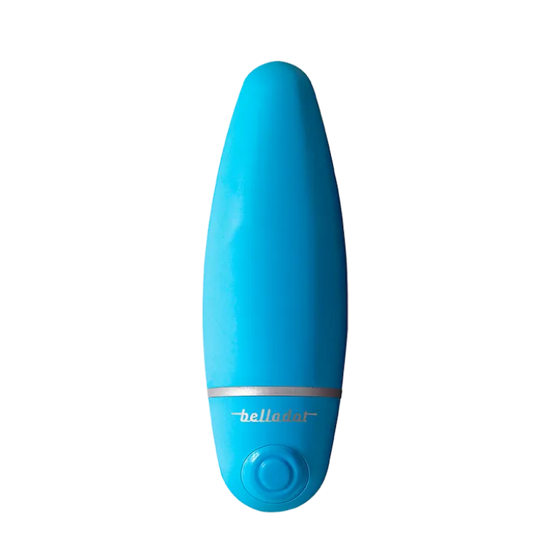 Belladot Ester Klitoris Vibrator