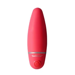 Belladot Ester Klitoris Vibrator
