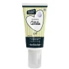 Belladot Glidecreme, Silikonebaseret, 80 ml.