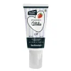 Belladot Glidecreme, Vandbaseret, Jordbær, 80 ml.