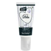 Belladot Glidecreme, Vandbaseret, Original, 80 ml.