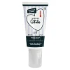 Belladot Glidecreme Varmende, 80 ml.