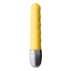 Belladot Greta Mini Vibrator
