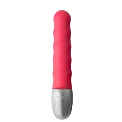 Belladot Greta Mini Vibrator