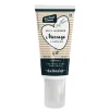 Belladot Massageolie, Lavendel, 80 ml.