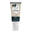 Belladot Massageolie, Seabreeze, 80 ml.