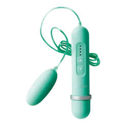 Belladot Matilda Vibrator Æg