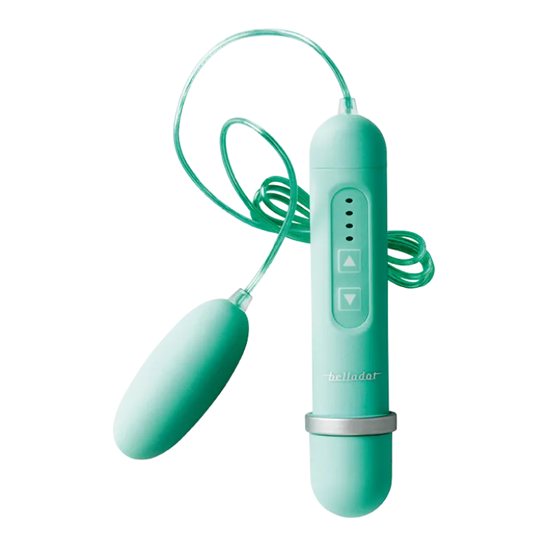 Belladot Matilda Vibrator Æg