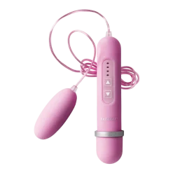 Belladot Matilda Vibrator Æg