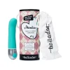 Belladot Monica lille G-punkt vibrator, genopladelig