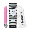 Belladot Sofia vibrator dildo, genopladelig