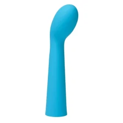 Belladot Sonja G-punkt vibrator, genopladelig