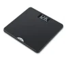 Beurer badevægt med soft grip overflade PS 240