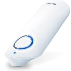 Beurer BR 60 Insektstik Healer