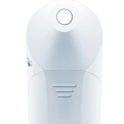 Beurer BR 60 Insektstik Healer