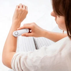Beurer BR 60 Insektstik Healer