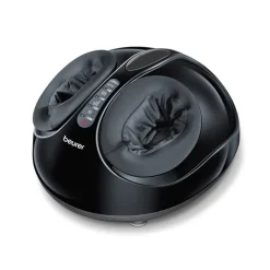 Beurer FM 90 fodmassage