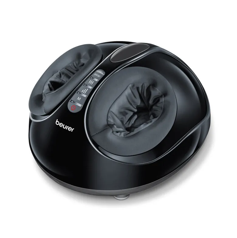 Beurer FM 90 fodmassage