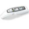 Beurer FT 65, 3-i-en termometer